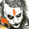 Saffron Soul सनातनी's profile picture
