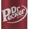 DrPecker69420's profile picture