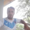 Bekir Eren's profile picture