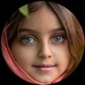 وأمطرت ذات صيف🤍 profil fotoğrafı