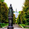 Богородчанин's profile picture