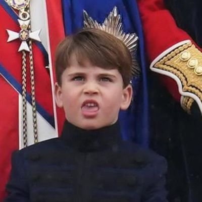 falsaaaaah's profile picture