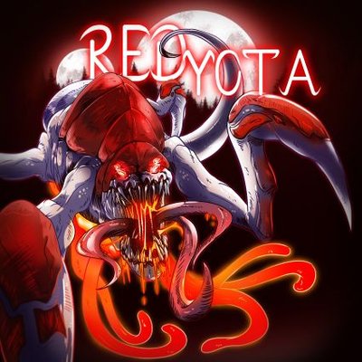REDY0TA's profile picture