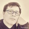 daniel's profile picture