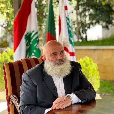 Ibrahim El Sakr's profile picture
