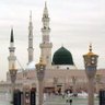 Фото профиля علياء الأَحمد 🇸🇦