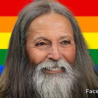 Kuranyi sei Oma's profile picture