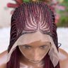 Jane profil fotoğrafı