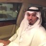 Фото профиля عبدالرحمن العرعري