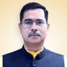 Фото профиля Vikas Trivedi BJP