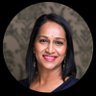Shanthini Naidoo's profile picture