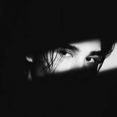 mindsname's profile picture