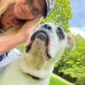 Donna Lynn Smith profil fotoğrafı