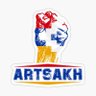 $աթև ЯН profil fotoğrafı