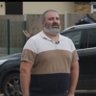 Steve profil fotoğrafı