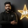 Mohammad Awais 的头像