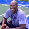 Coach Stewart's profile picture