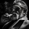 Virgil Quinn profil fotoğrafı