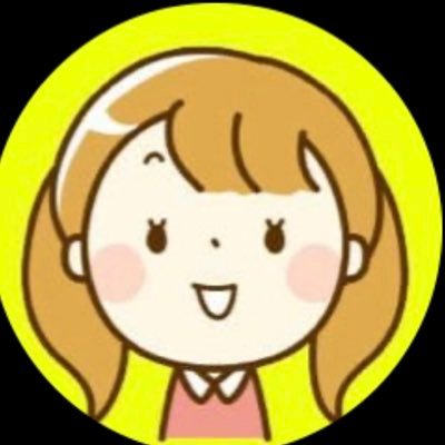 てんてんちゃん❤️'s profile picture