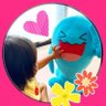 もーえ🦐 profil fotoğrafı