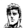 ___JuUZa's profile picture