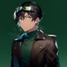 The8WorldKing: would like Subs And Follows profil fotoğrafı