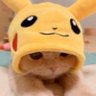 いっちゃう's profile picture
