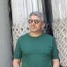 Mahmut's profile picture