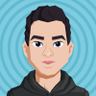 Profilbild von Arnold