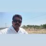 VSatheswaran 的头像