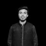 Malik Atif Awan offical profil fotoğrafı