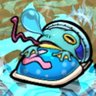 おやすみいかすみ 的头像