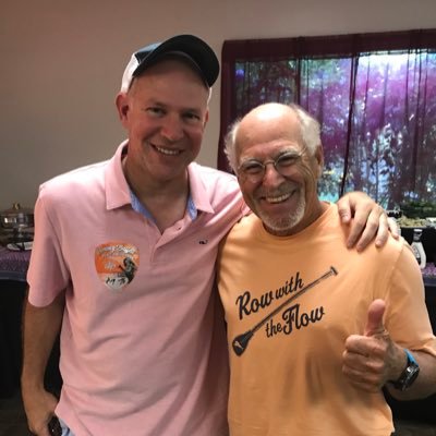 MatthewBerryTMR's profile picture