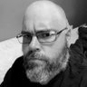 Carmack Kersey's profile picture