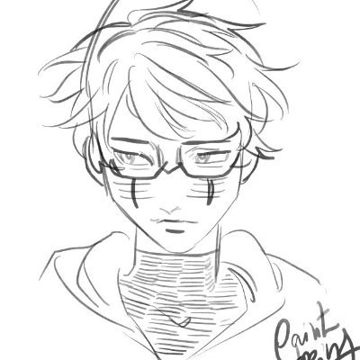 SAINTSPRING5's profile picture