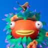 Dashy 🍅's profile picture