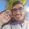 efrain marcos casas profil fotoğrafı