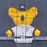 ロッテ大好き⚾︎26 🍎朗希ist🫰まりほー🫶 profil fotoğrafı