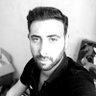 ck profil fotoğrafı