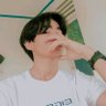 𝐌𝐢𝐧𝐨𝐫𝐮_Mv❤️BC.GAME profil fotoğrafı
