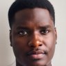 Emmanuell | Weflow Developer's profile picture