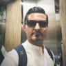 Cihan Çarkçı profil fotoğrafı