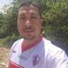 Profilbild von ABU KAMAL 1️⃣4️⃣🇦🇹🏹🇦🇹