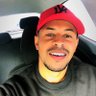 Profilbild von Ruan Bruno