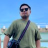 Tope Cadungog's profile picture