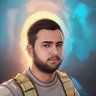 Majd issmail profil fotoğrafı