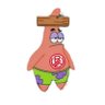 _rwe1608's profile picture