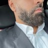 o0alchmist0o's profile picture