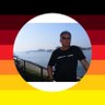 Bogdan O.🇩🇪 🇵🇱💙💙💙🕊️🕊️🕊️💙💙💙's profile picture