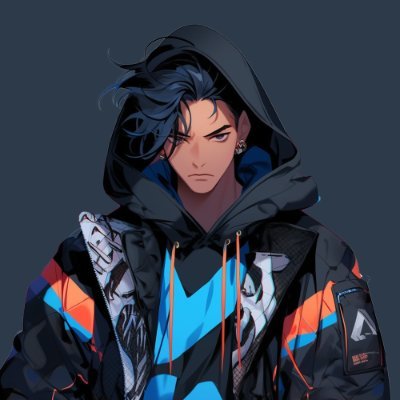 Lzstudio1's profile picture